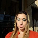 Gail Stacey - @gailstacey225 - Instagram