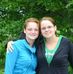 Gail Stacey - Facebook