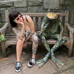 Gail Stacey - @gailstacey_314 - Instagram
