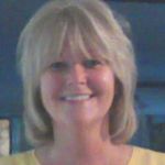 Gail Stacey Hull - @mrs_gail_hull - Instagram