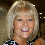 Gail Stacey Hull - @gailhull51 - Instagram