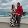 Gail Stacey-King - @gail.staceyking - TikTok