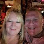 Gail StaceyKing - @gailstaceyking - Instagram