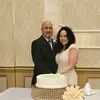 Gail Velazquez - @gailstacey1216 - TikTok