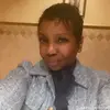 Stacey Gail - @staceygailluvher - TikTok