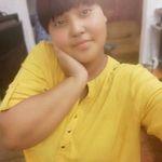 Stacey Gail Williams - @staceygailwilliams - Instagram