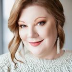 Stacey Gail Zinna - @staceygailz - Instagram