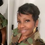 Stacey Oxner Gail - @staceygail65 - Instagram