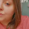 staceygail33 - @staceygail33 - TikTok