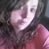 Staceygail - @staceygail3 - TikTok