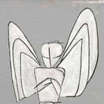 staceygailart - @staceygailart - Instagram