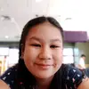 Yecatsliag💯 - @stacey_gail28 - TikTok
