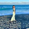 Abigail Stapleton - @abigailstapleton - TikTok