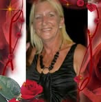 Gail Elizabeth Stapleton - Facebook