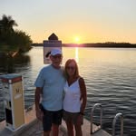 Gail Estes - @gail_stapleton_estes - Instagram