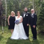 Gail Hawco Stapleton - Facebook