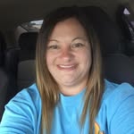Gail Stapleton - @gailsue96 - Instagram
