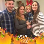 Gail Stapleton - Facebook