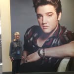 Gail Stapleton - @gail.stapleton - Instagram