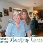 Gail Stapleton - @stapleton.gail - Instagram