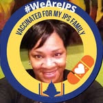 Gale Lipsey-stapleton - @lipseystapleton - Instagram