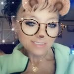 Lisa Stapleton - @lisagailstapleton - Instagram