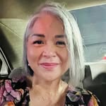 Valerie Gail Stapleton - @gail_ts - Instagram