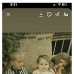 Gail Mathews Steiner - @gailmathewssteiner - Instagram