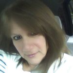 Gail Steiner - @gsteiner2011 - Instagram