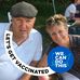 Gail Steiner - Facebook