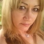 Gail Steiner - @whiskeygirl72 - Instagram
