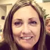 Gail Steiner - @gail.steiner - TikTok
