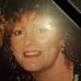 Gail Steiner - Facebook