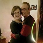 Gail Steiner - @gailsteiner - Instagram