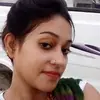 Prasanta_Saikia - @ggail_steiner - TikTok