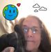 Gail Ann Sievers  - Facebook
