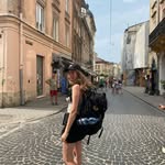 Gail Stivers - @gailstivers - Instagram