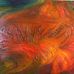 Gail Stivers - Facebook