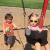 gailstevers - @gailstevers - TikTok