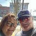 Gayle Stivers - Facebook