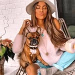 Gail Storey - @kellydhaliwal09 - Instagram