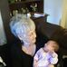 Gail Storey - Facebook