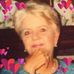 Gail Storey - Facebook
