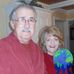 Gail Storey - Facebook