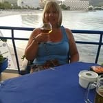 Gail Storey - @gail.storey.756 - Instagram