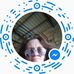 Gail Storey - Facebook