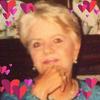Gail Storey - @gail.storey5 - TikTok