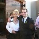 Gail Storey - @gailm00r3 - Instagram