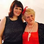 Gail Storey - @gailstorey1 - Instagram