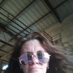 Gail Storey - @racetrackbrat1 - Instagram